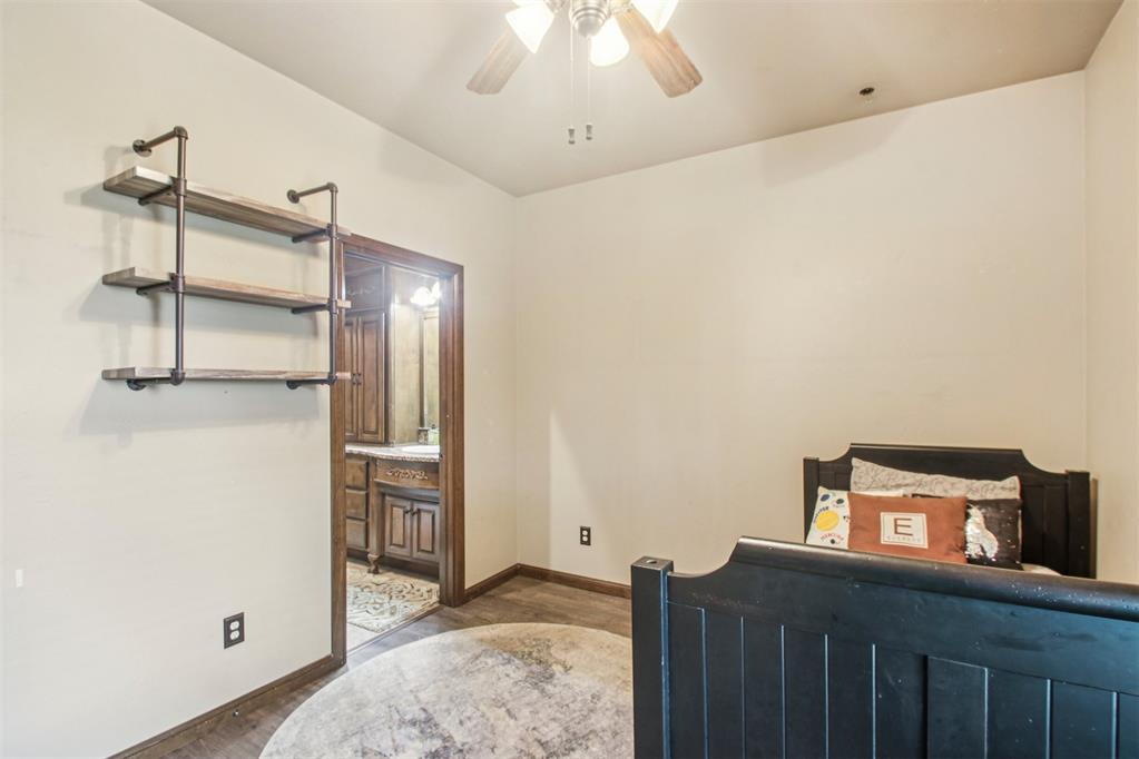 4805 Wellman Drive Property Photo 20