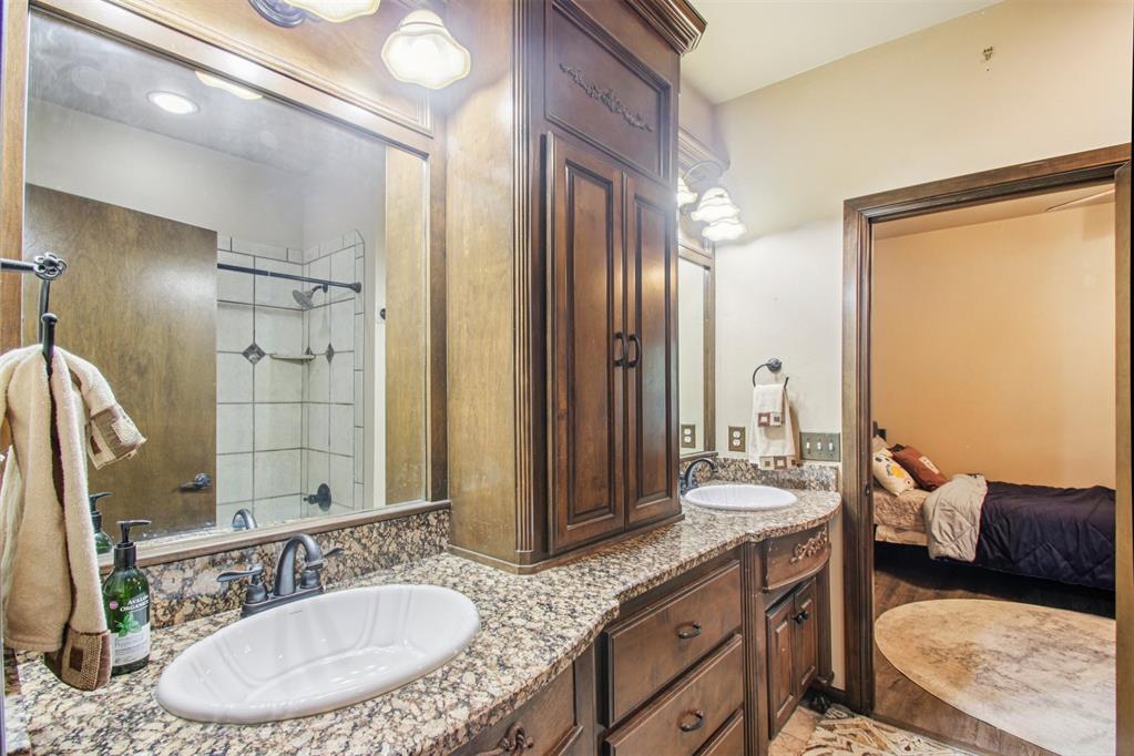4805 Wellman Drive Property Photo 22
