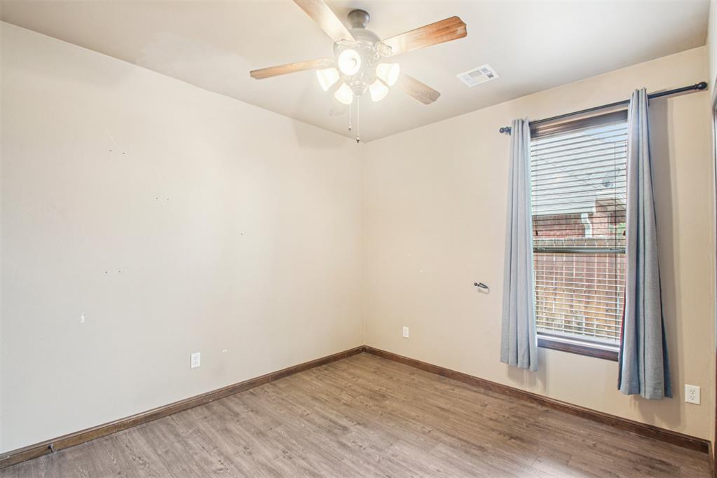 4805 Wellman Drive Property Photo 23