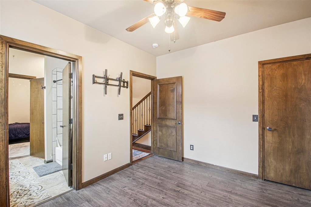4805 Wellman Drive Property Photo 24