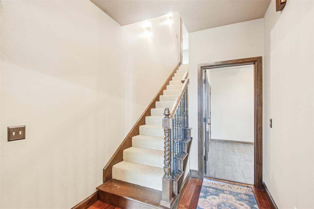 4805 Wellman Drive Property Photo 25