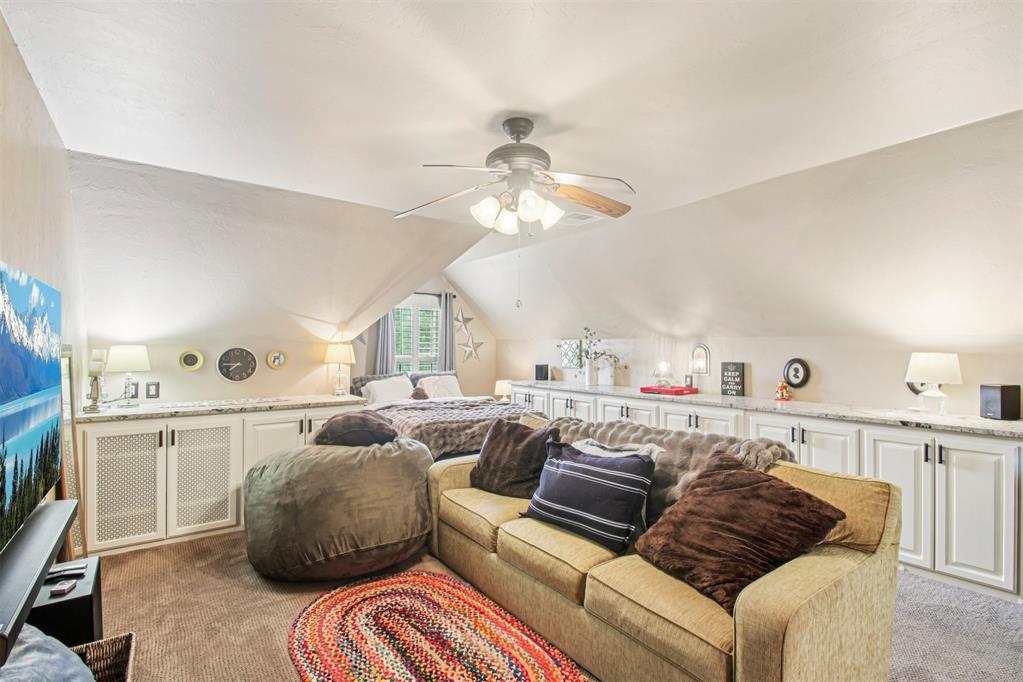 4805 Wellman Drive Property Photo 26