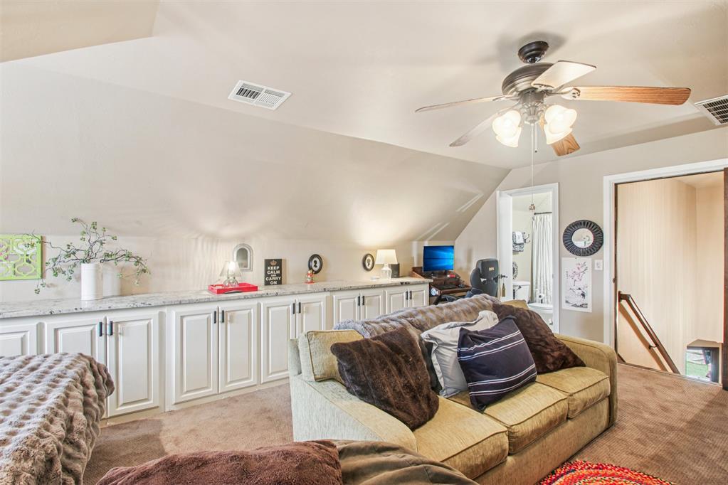 4805 Wellman Drive Property Photo 27