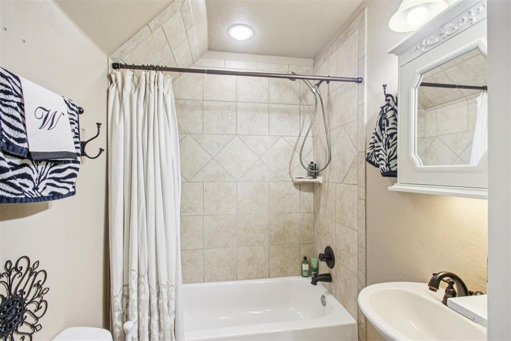 4805 Wellman Drive Property Photo 28
