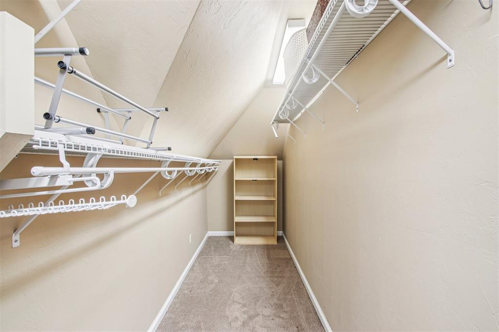 4805 Wellman Drive Property Photo 29