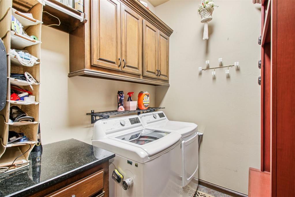4805 Wellman Drive Property Photo 30