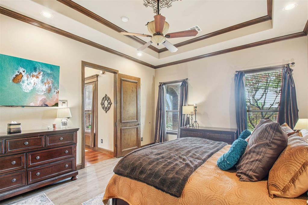 4805 Wellman Drive Property Photo 32