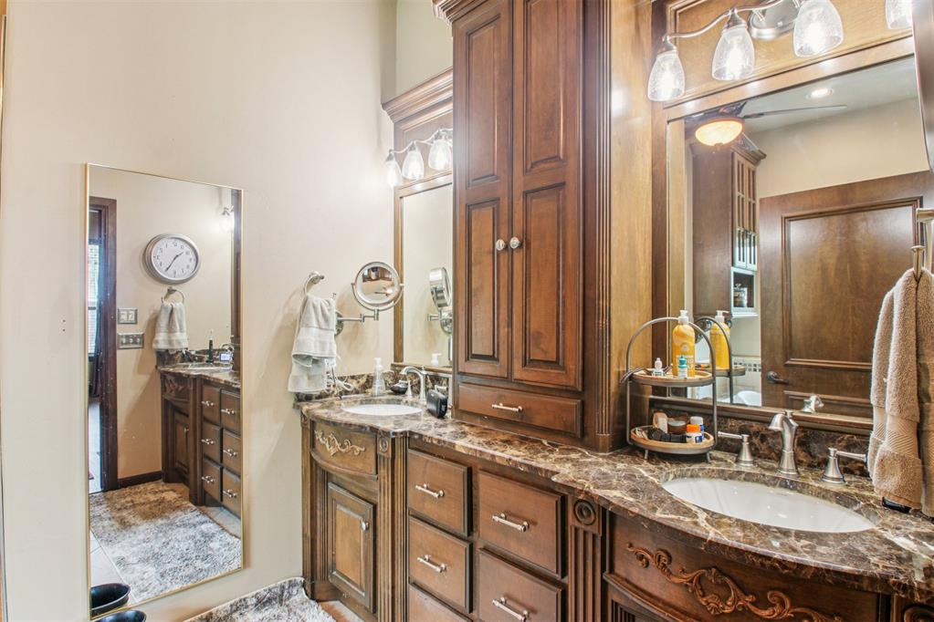 4805 Wellman Drive Property Photo 34