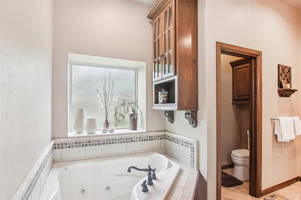 4805 Wellman Drive Property Photo 35