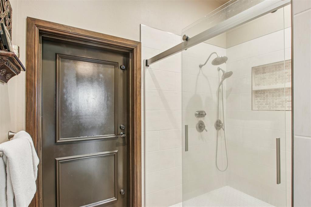 4805 Wellman Drive Property Photo 36