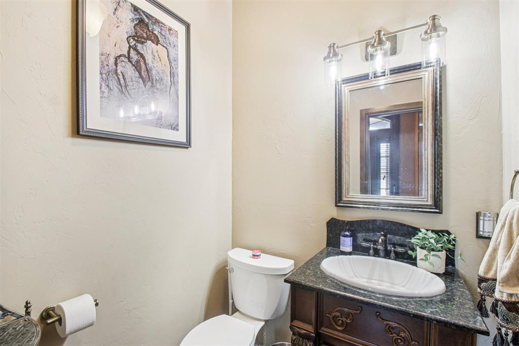 4805 Wellman Drive Property Photo 38
