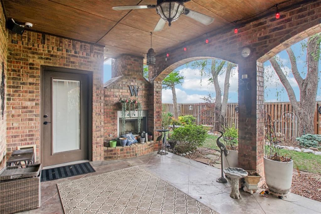 4805 Wellman Drive Property Photo 39