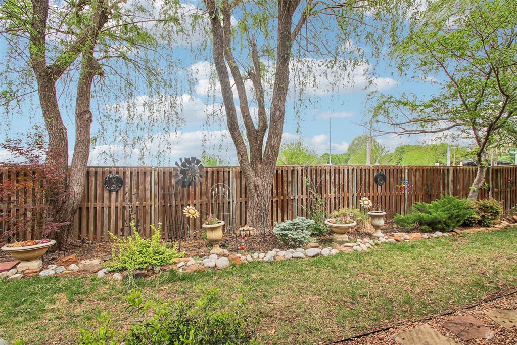 4805 Wellman Drive Property Photo 40