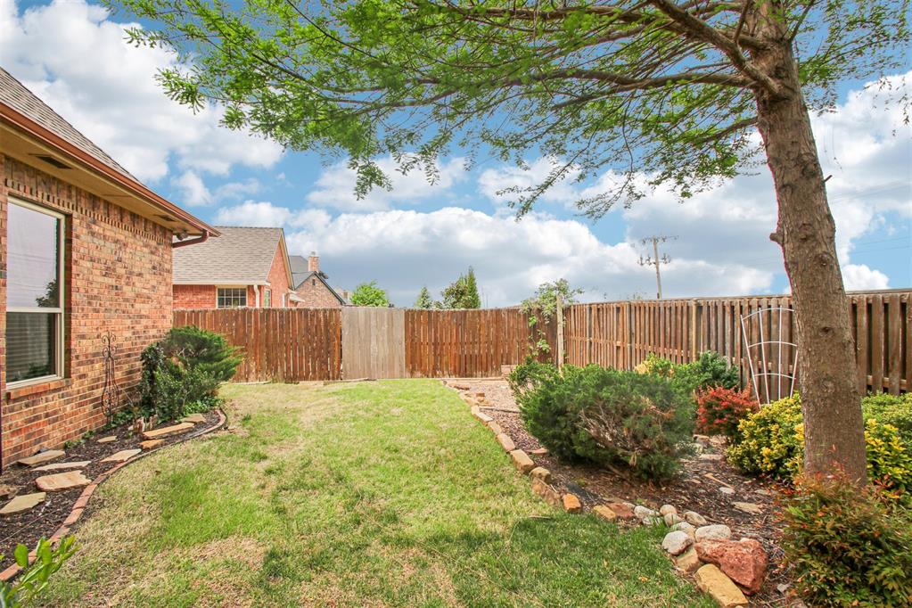 4805 Wellman Drive Property Photo 41