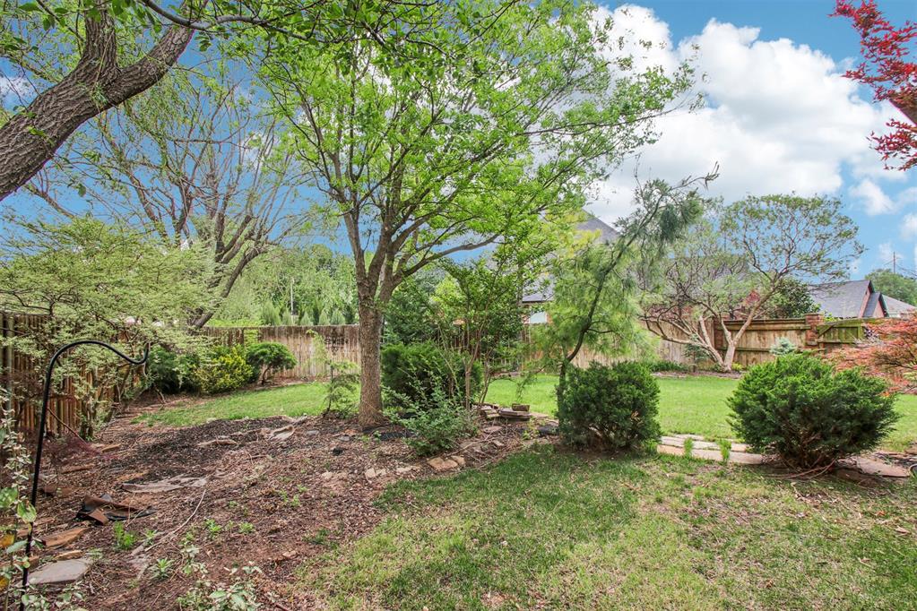 4805 Wellman Drive Property Photo 42