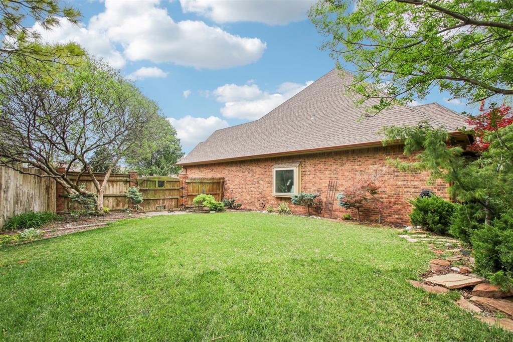 4805 Wellman Drive Property Photo 43