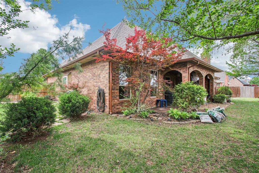 4805 Wellman Drive Property Photo 44