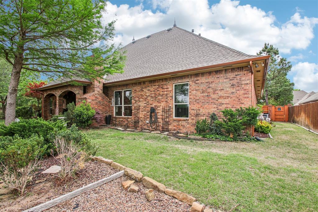 4805 Wellman Drive Property Photo 45