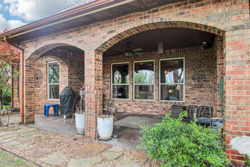 4805 Wellman Drive Property Photo 46