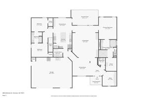 4805 Wellman Drive Property Photo 48