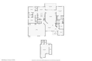 4805 Wellman Drive Property Photo 49