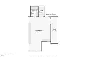 4805 Wellman Drive Property Photo 50