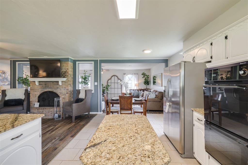 5201 Washington Boulevard Property Photo 8