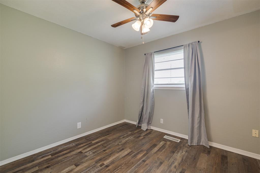5201 Washington Boulevard Property Photo 11