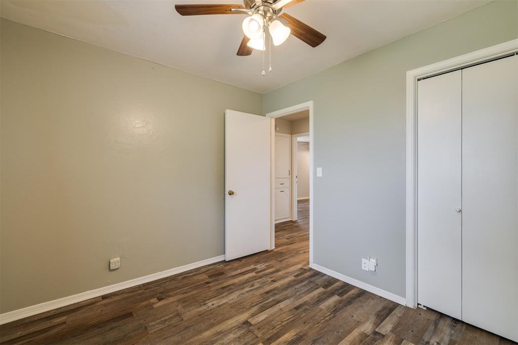 5201 Washington Boulevard Property Photo 12