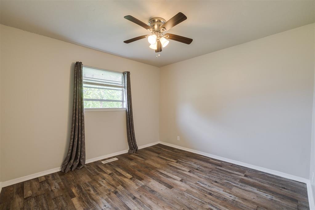 5201 Washington Boulevard Property Photo 13