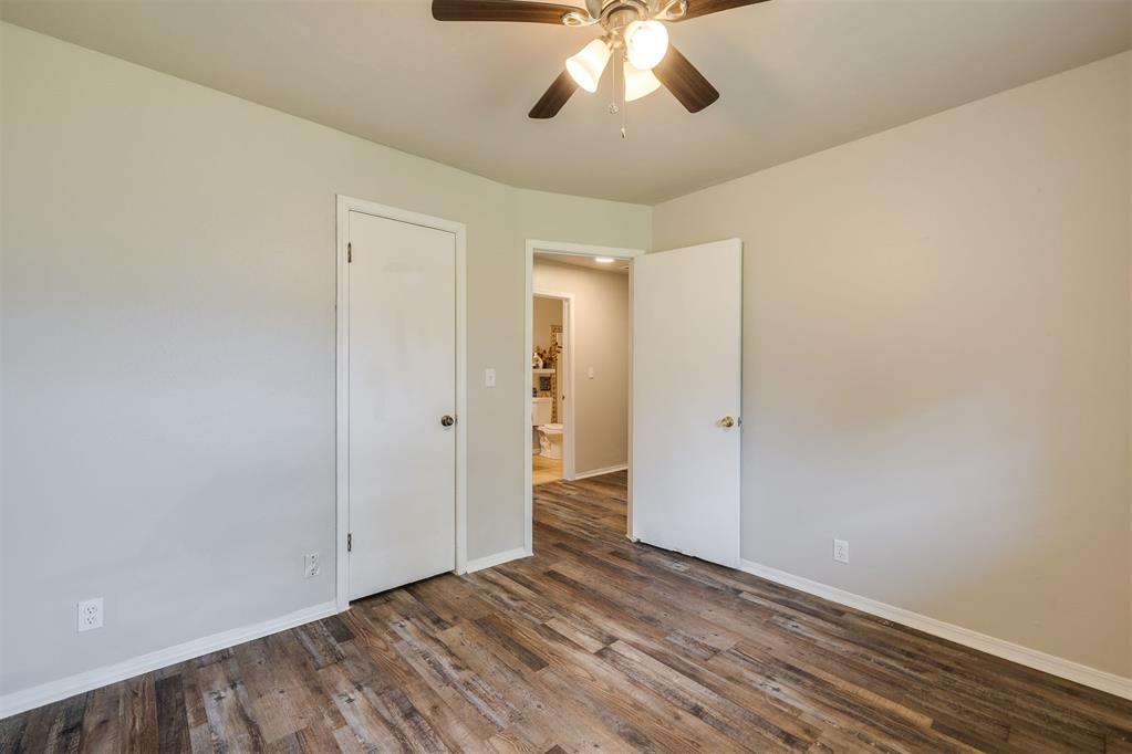 5201 Washington Boulevard Property Photo 14