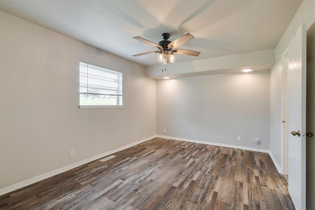 5201 Washington Boulevard Property Photo 17