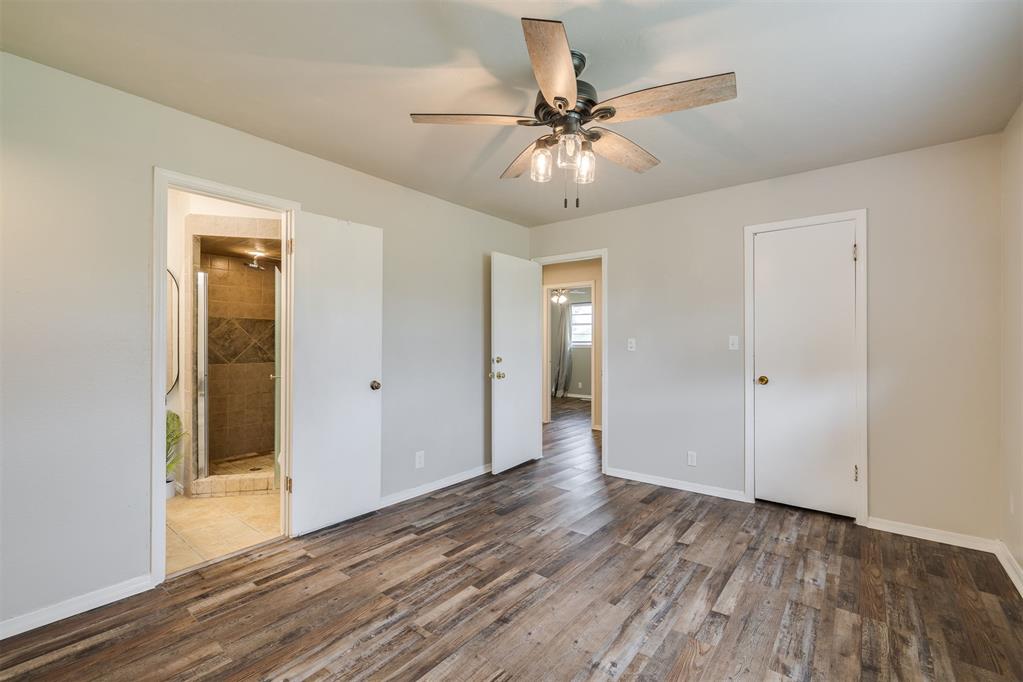 5201 Washington Boulevard Property Photo 18