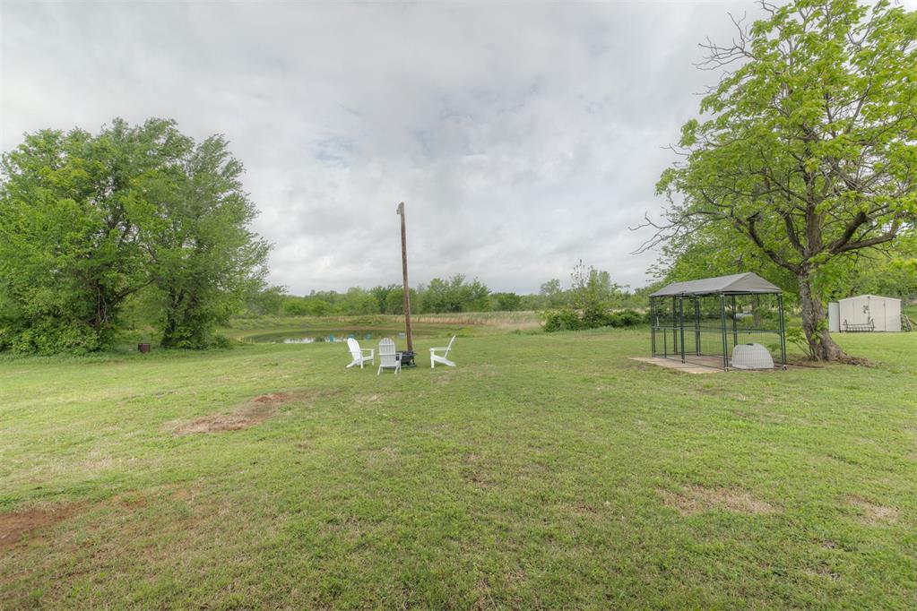 5201 Washington Boulevard Property Photo 20