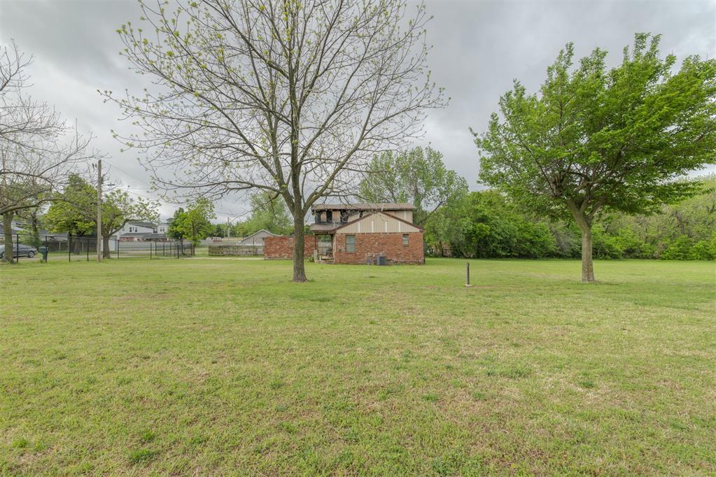 5201 Washington Boulevard Property Photo 21