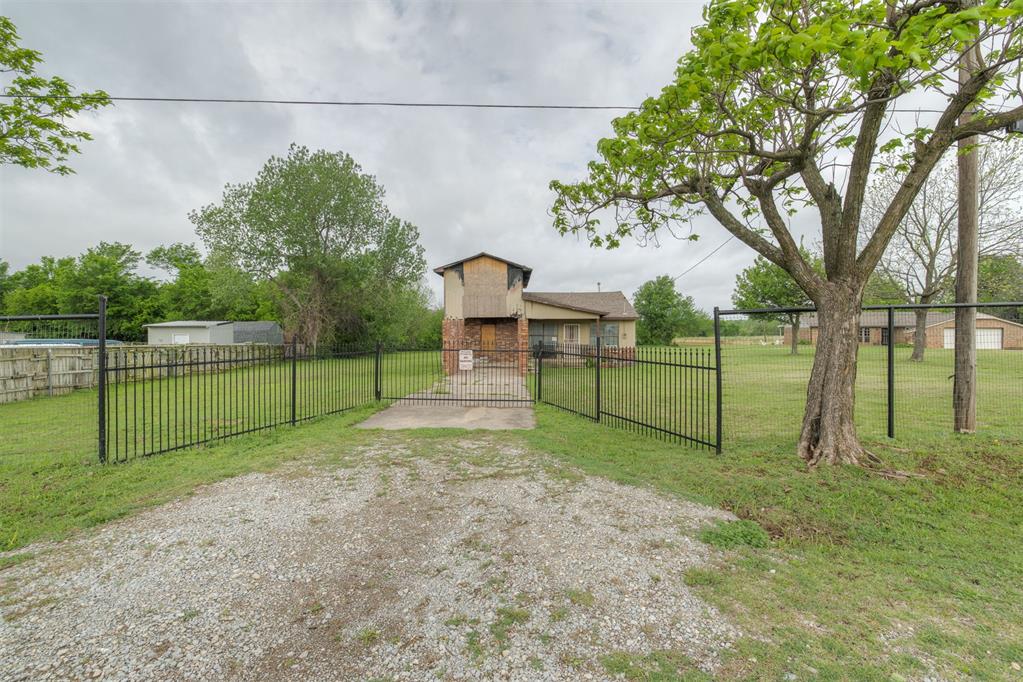 5201 Washington Boulevard Property Photo 22
