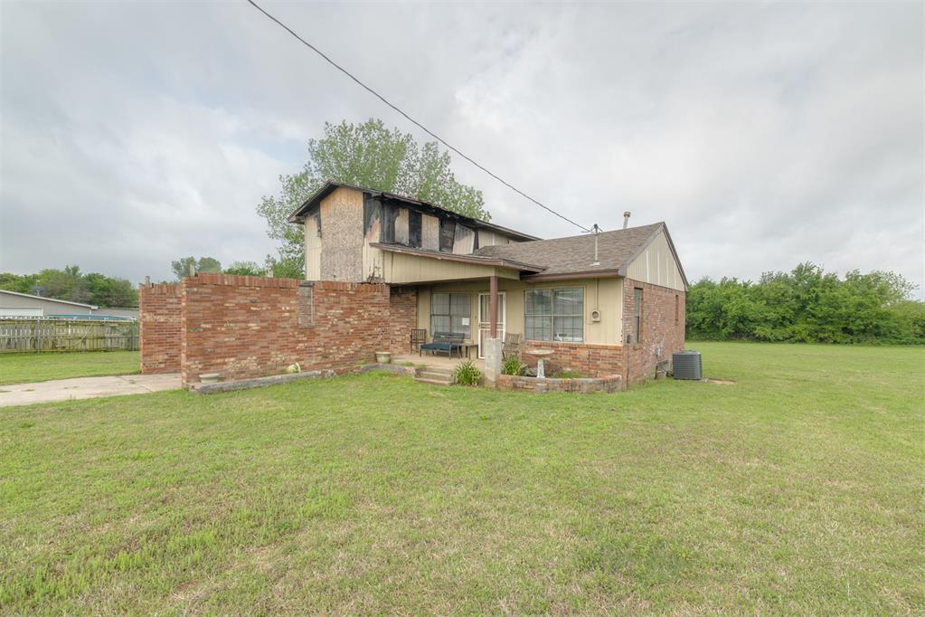 5201 Washington Boulevard Property Photo 23