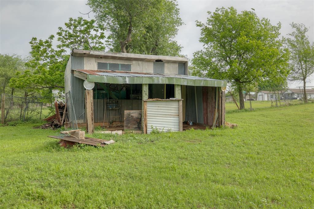 5201 Washington Boulevard Property Photo 25