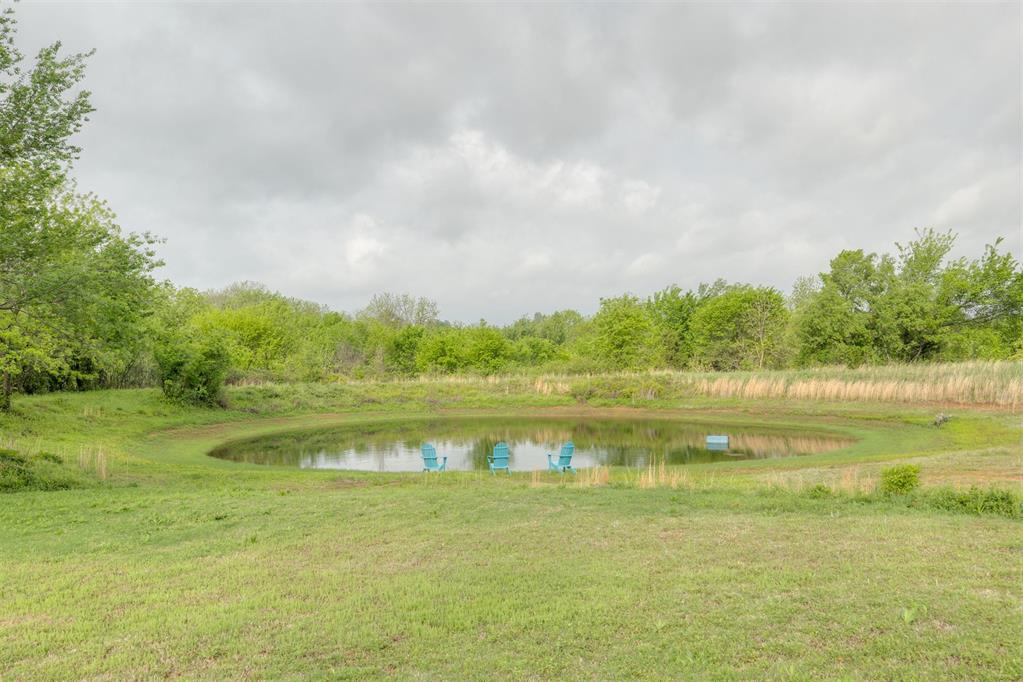 5201 Washington Boulevard Property Photo 26