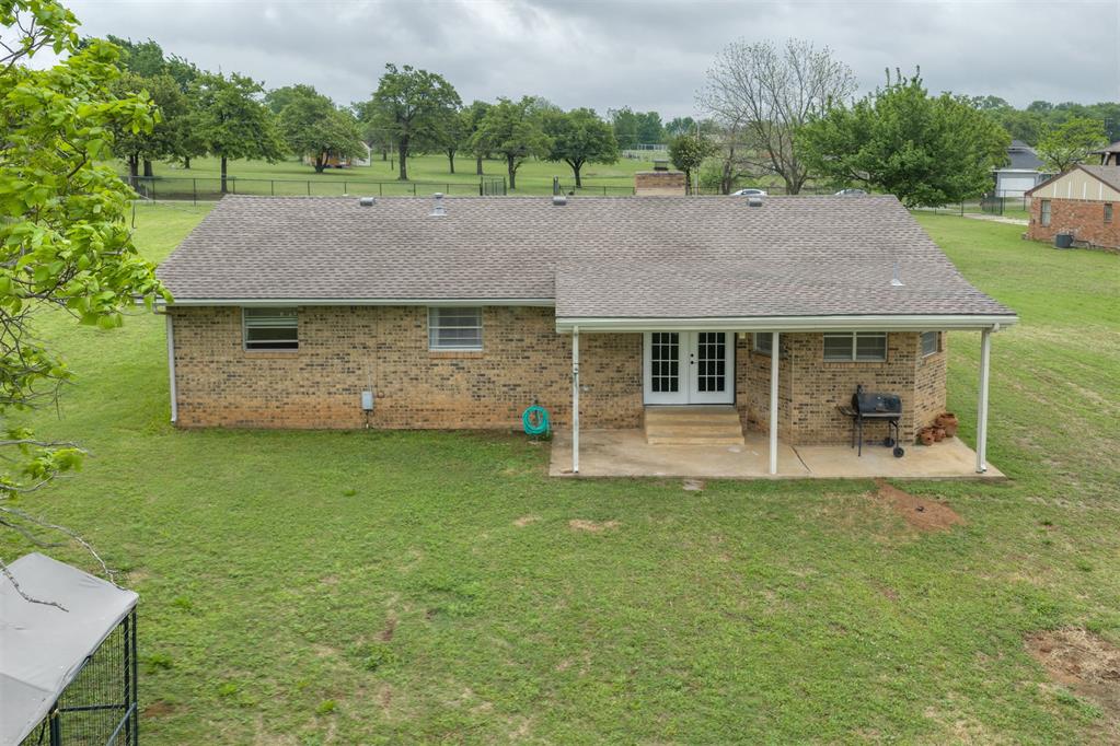 5201 Washington Boulevard Property Photo 27