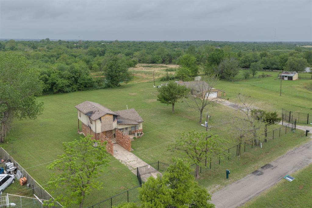 5201 Washington Boulevard Property Photo 29