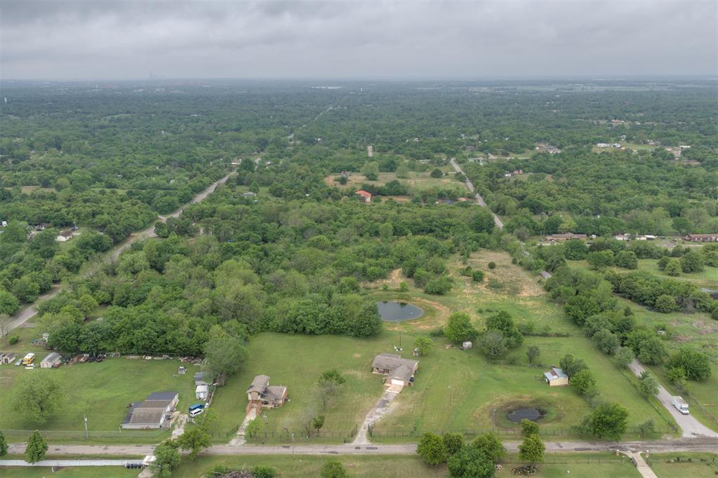 5201 Washington Boulevard Property Photo 31