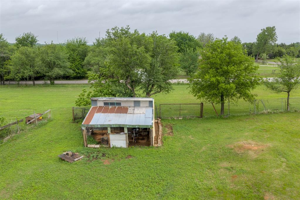 5201 Washington Boulevard Property Photo 34