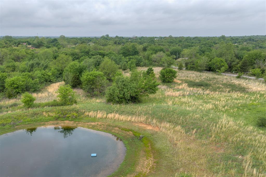 5201 Washington Boulevard Property Photo 35