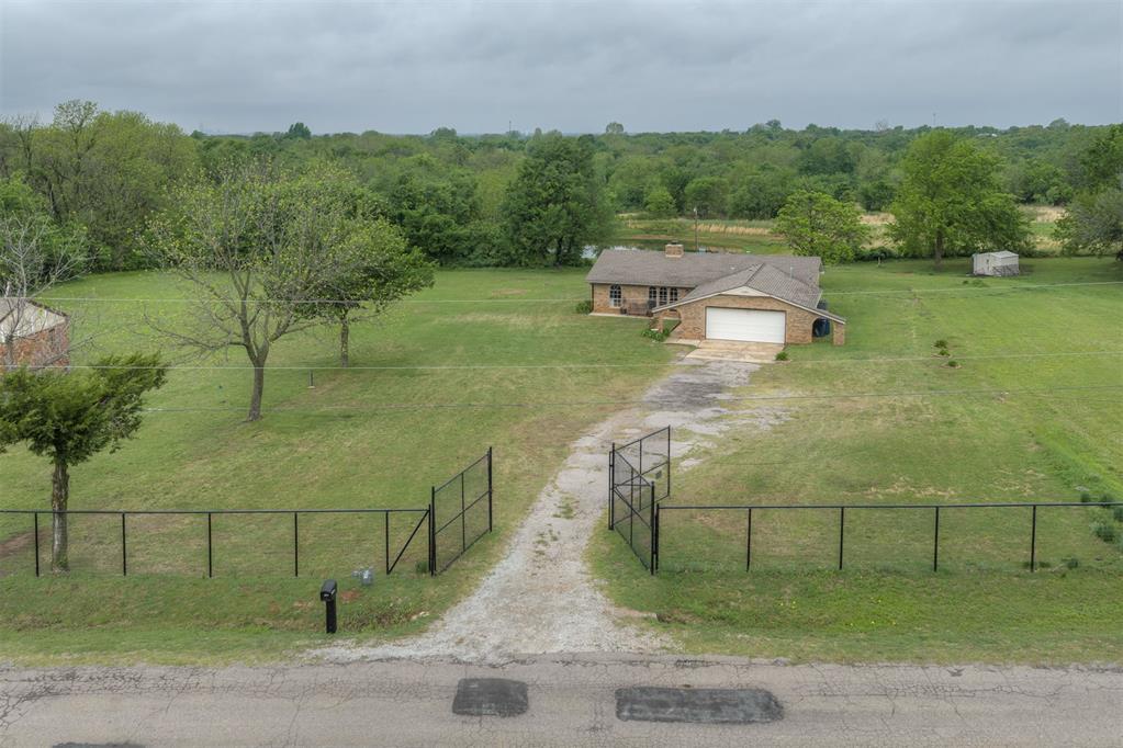 5201 Washington Boulevard Property Photo 37