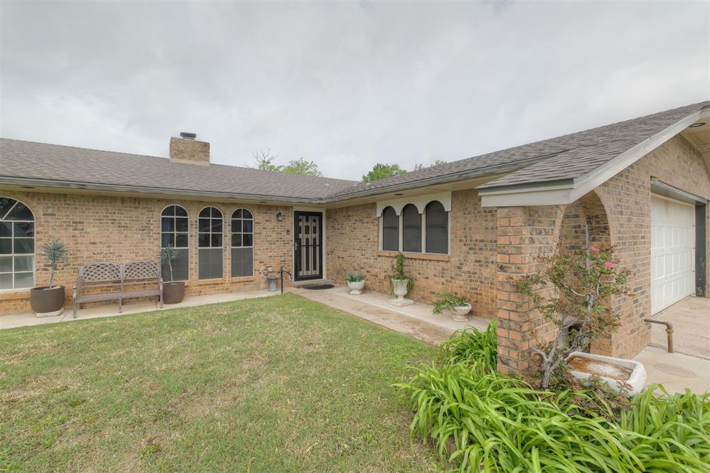 5201 Washington Boulevard Property Photo 39