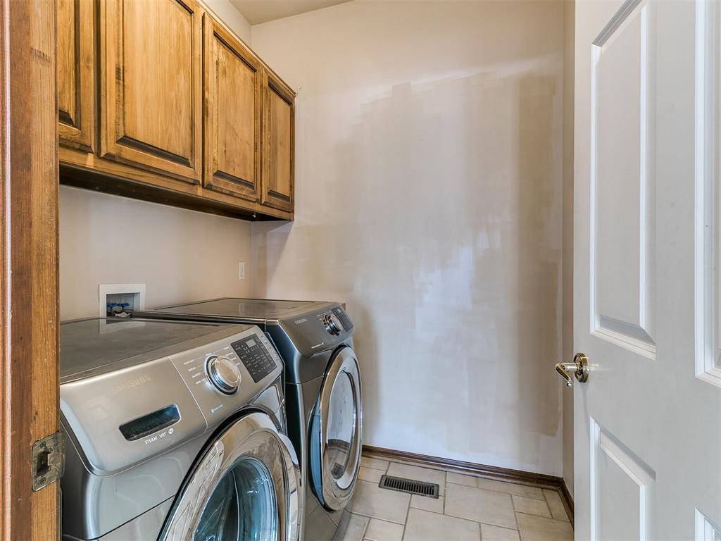 16516 Covington Manor Property Photo 21