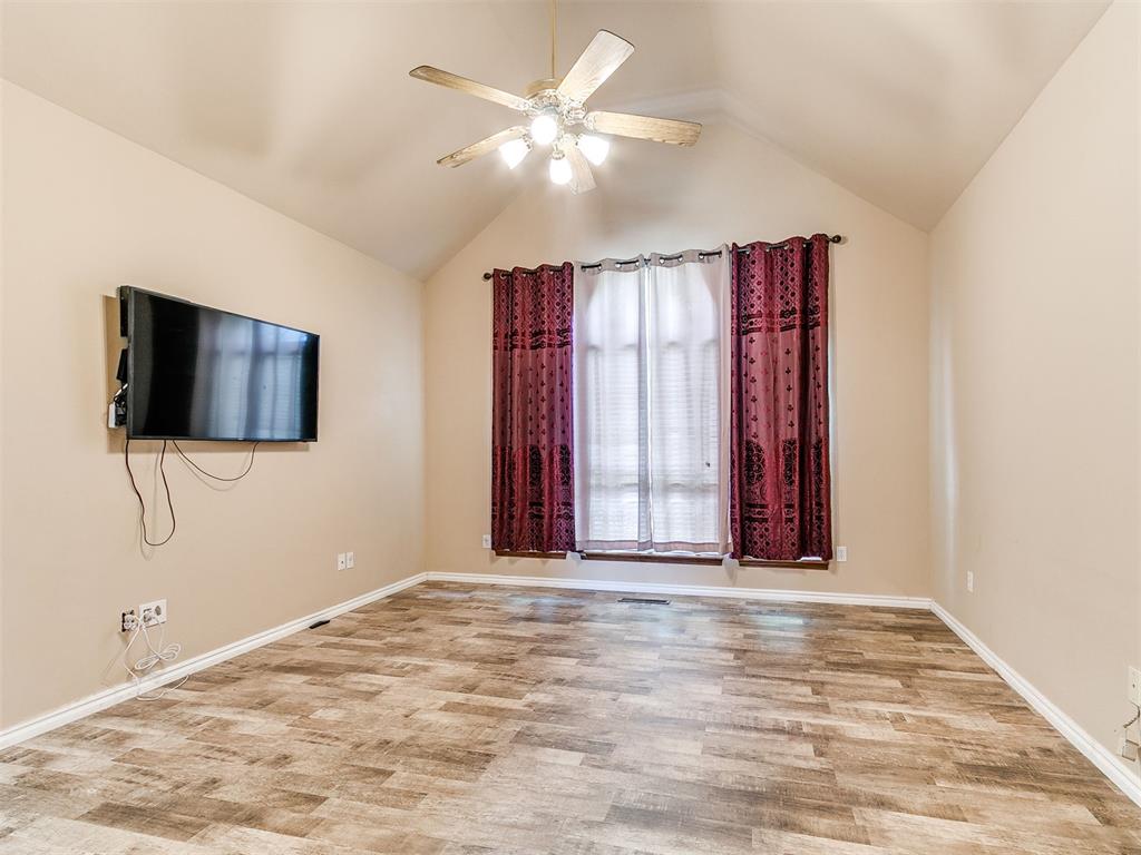 16516 Covington Manor Property Photo 22