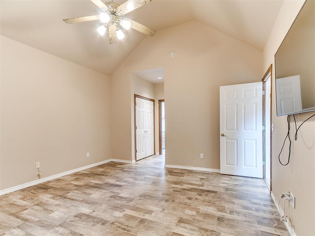 16516 Covington Manor Property Photo 23