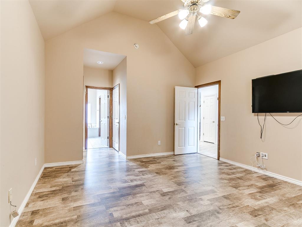 16516 Covington Manor Property Photo 24